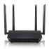 Zyxel NBG7510 AX1800 Dual-Band WiFi Gigabit Router